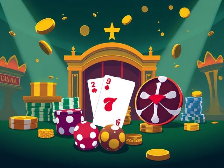 bkbet