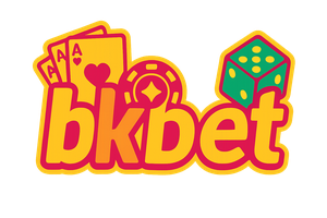BKBet